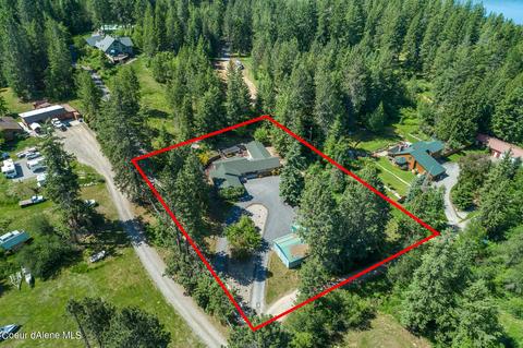 120 Olson Rd, Sagle, ID 83860 photo 5