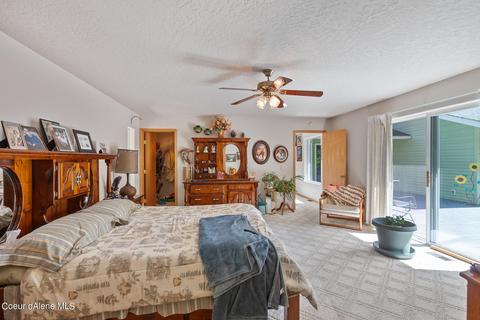 120 Olson Rd, Sagle, ID 83860 photo 18