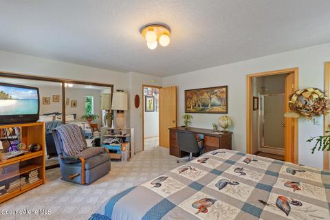 120 Olson Rd, Sagle, ID 83860 photo 23