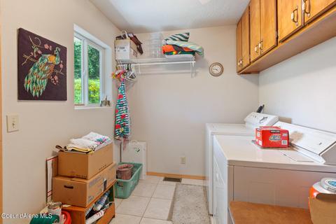 120 Olson Rd, Sagle, ID 83860 photo 26