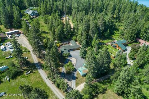 120 Olson Rd, Sagle, ID 83860 photo 33
