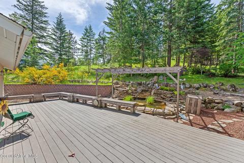 120 Olson Rd, Sagle, ID 83860 photo 27
