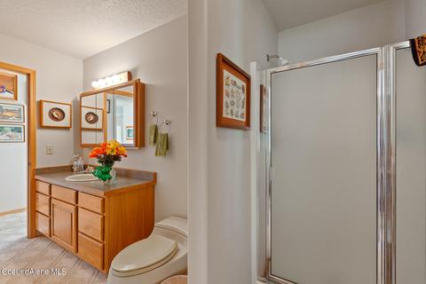 120 Olson Rd, Sagle, ID 83860 photo 24