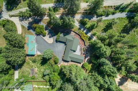 120 Olson Rd, Sagle, ID 83860 photo 42