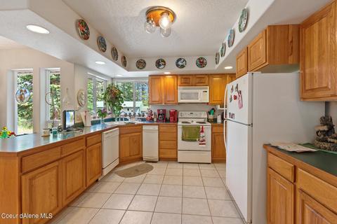 120 Olson Rd, Sagle, ID 83860 photo 12