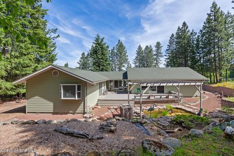 120 Olson Rd, Sagle, ID 83860 photo 30