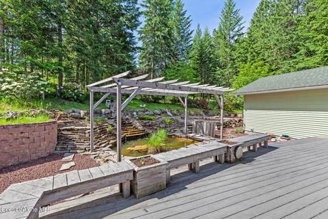 120 Olson Rd, Sagle, ID 83860 photo 28