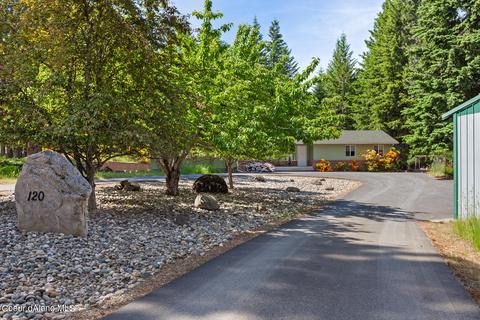 120 Olson Rd, Sagle, ID 83860 photo 31