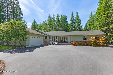 120 Olson Rd, Sagle, ID 83860 photo 41