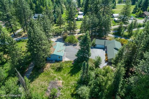 120 Olson Rd, Sagle, ID 83860 photo 37