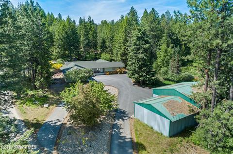 120 Olson Rd, Sagle, ID 83860 photo 32