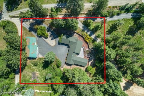120 Olson Rd, Sagle, ID 83860 photo 4
