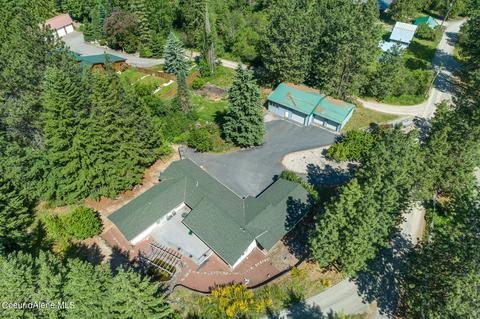 120 Olson Rd, Sagle, ID 83860 photo 40