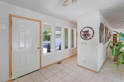 120 Olson Rd, Sagle, ID 83860 photo 16