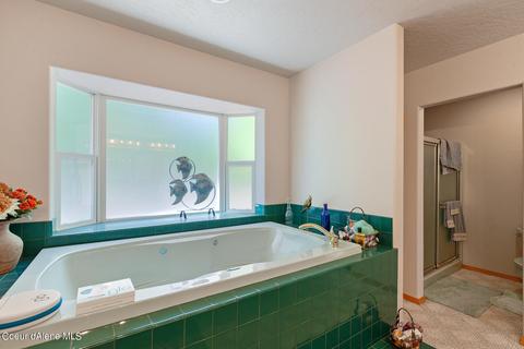120 Olson Rd, Sagle, ID 83860 photo 20