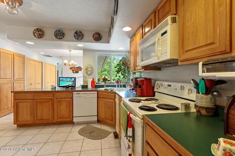 120 Olson Rd, Sagle, ID 83860 photo 11