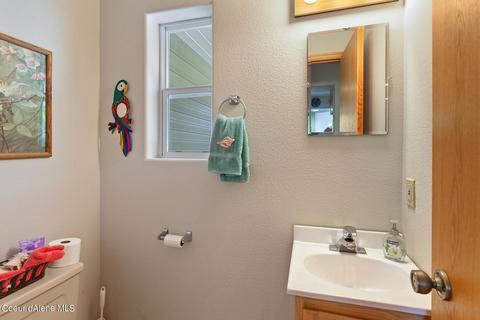 120 Olson Rd, Sagle, ID 83860 photo 25