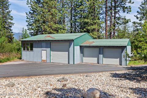 120 Olson Rd, Sagle, ID 83860 photo 3