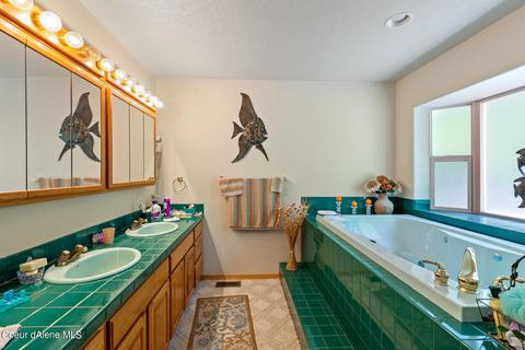 120 Olson Rd, Sagle, ID 83860 photo 19