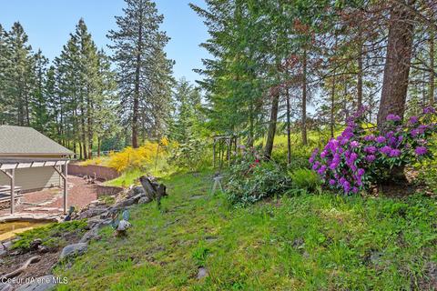 120 Olson Rd, Sagle, ID 83860 photo 29