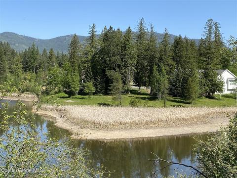 280 Canoe Cv, Dover, ID 83825 photo 1