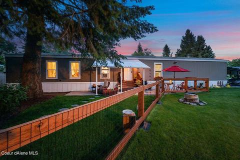 4879 E 16th Ave # 21, Post Falls, ID 83854 photo 1