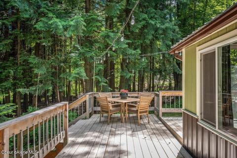 104 Granite Ridge Rd E, Sandpoint, ID 83864 photo 22
