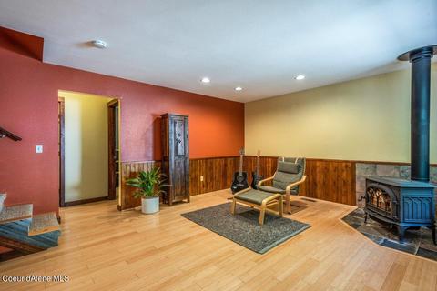 104 Granite Ridge Rd E, Sandpoint, ID 83864 photo 9