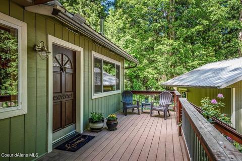 104 Granite Ridge Rd E, Sandpoint, ID 83864 photo 3