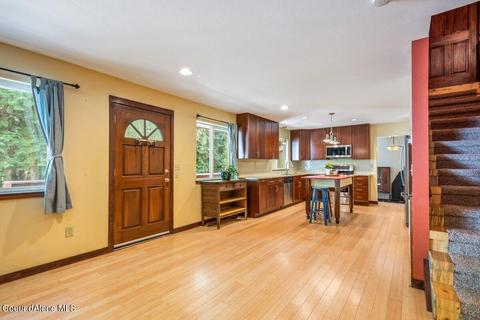 104 Granite Ridge Rd E, Sandpoint, ID 83864 photo 5