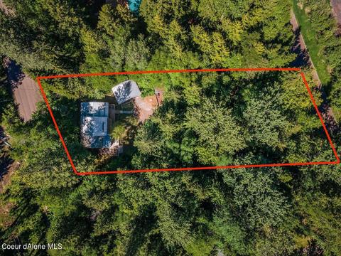 104 Granite Ridge Rd E, Sandpoint, ID 83864 photo 26