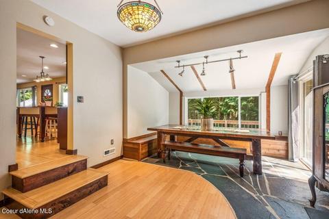 104 Granite Ridge Rd E, Sandpoint, ID 83864 photo 11