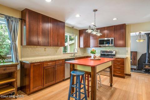 104 Granite Ridge Rd E, Sandpoint, ID 83864 photo 6