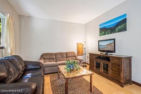 104 Granite Ridge Rd E, Sandpoint, ID 83864 photo 12