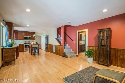 104 Granite Ridge Rd E, Sandpoint, ID 83864 photo 4