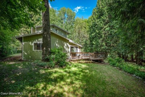 104 Granite Ridge Rd E, Sandpoint, ID 83864 photo 21