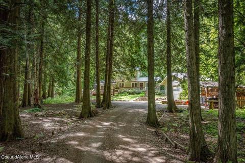 104 Granite Ridge Rd E, Sandpoint, ID 83864 photo 24
