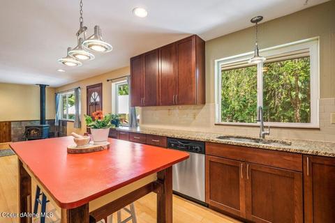 104 Granite Ridge Rd E, Sandpoint, ID 83864 photo 7
