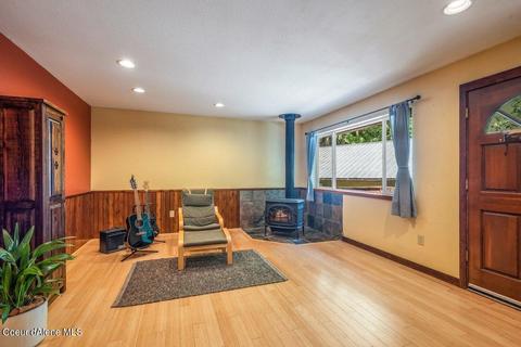 104 Granite Ridge Rd E, Sandpoint, ID 83864 photo 8