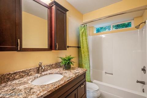 104 Granite Ridge Rd E, Sandpoint, ID 83864 photo 17