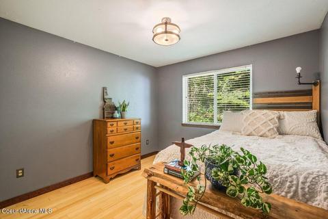 104 Granite Ridge Rd E, Sandpoint, ID 83864 photo 13