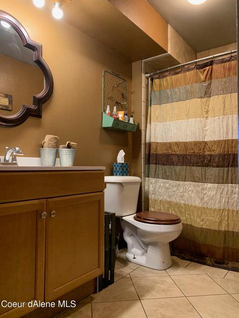 464 Watt Hill Ln, Plummer, ID 83851 photo 15