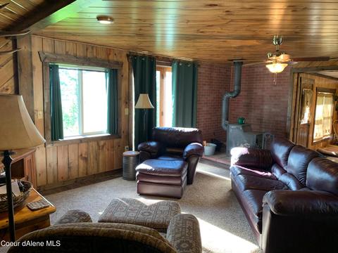 464 Watt Hill Ln, Plummer, ID 83851 photo 11