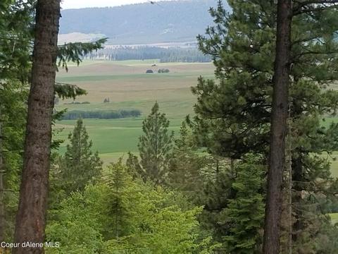 464 Watt Hill Ln, Plummer, ID 83851 photo 46