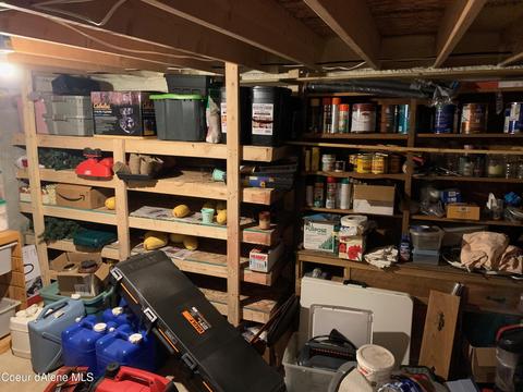 464 Watt Hill Ln, Plummer, ID 83851 photo 31