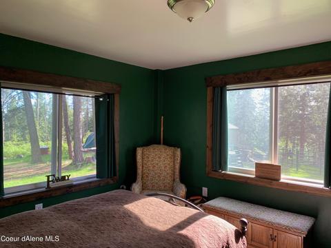 464 Watt Hill Ln, Plummer, ID 83851 photo 14