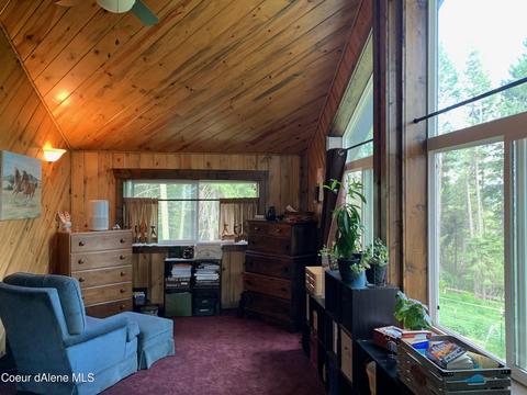 464 Watt Hill Ln, Plummer, ID 83851 photo 19
