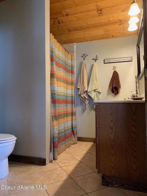 464 Watt Hill Ln, Plummer, ID 83851 photo 22