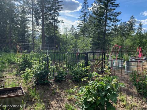 464 Watt Hill Ln, Plummer, ID 83851 photo 32