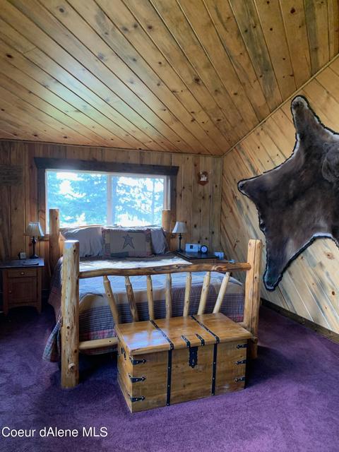 464 Watt Hill Ln, Plummer, ID 83851 photo 18